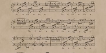 how classical music influenced film scores