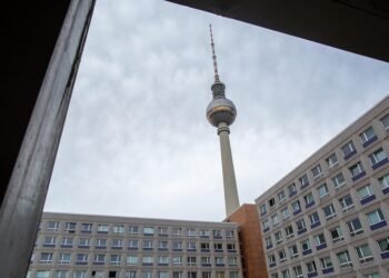 how german expressionism influenced hollywood