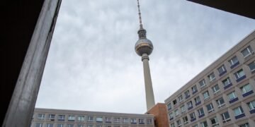 how german expressionism influenced hollywood