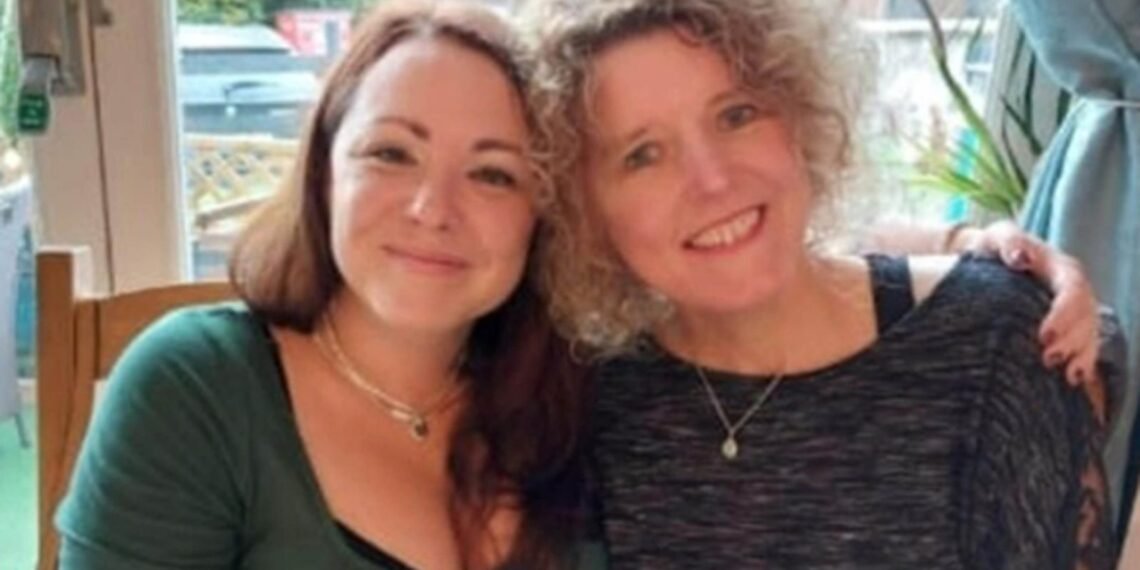 Warning Issued Following Three Deaths at Popular Welsh Waterfall Site