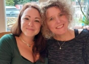 Warning Issued Following Three Deaths at Popular Welsh Waterfall Site