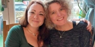 Warning Issued Following Three Deaths at Popular Welsh Waterfall Site