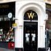 Waterstones Owner Engages Rothschild for Book Listing Strategy