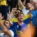 West Midlands Police Aware of Antisemitism Concerns Before Maccabi Tel Aviv Ban
