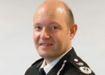 West Midlands Police Chief Constable Craig Guildford Announces Retirement Amid Controversy