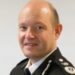 West Midlands Police Chief Constable Craig Guildford Announces Retirement Amid Controversy