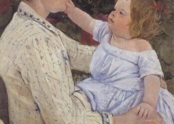 impact of censorship on film artistry