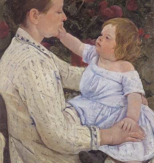 impact of censorship on film artistry