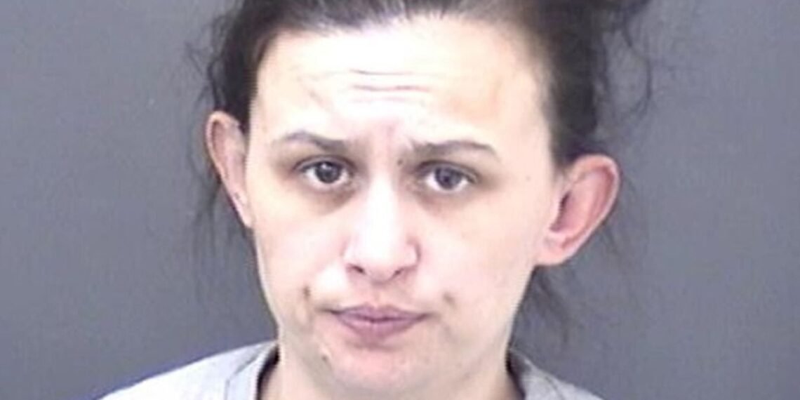 Woman Sentenced for Murdering E-Bike Rider in Bournemouth Case of Mistaken Identity