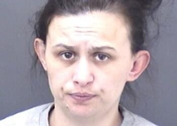 Woman Sentenced for Murdering E-Bike Rider in Bournemouth Case of Mistaken Identity