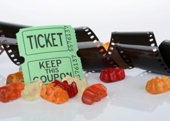 impact of colour films on global cinema