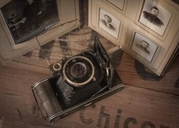 history of film festivals worldwide