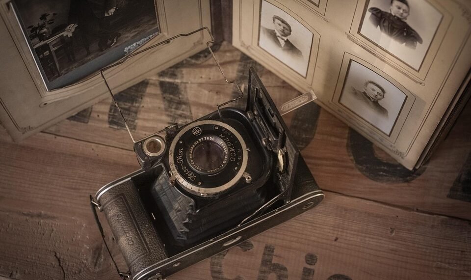 history of film festivals worldwide