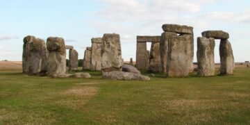 british film institute historical overview