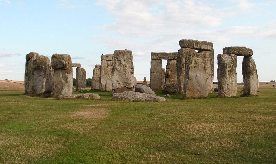 british film institute historical overview