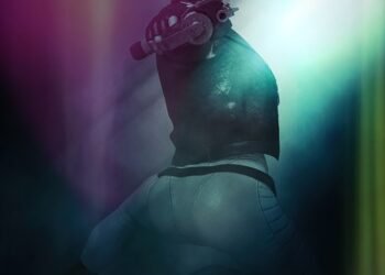 role of producers in shaping major films