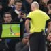 World Cup 2026: Increased VAR Oversight for Match Incidents Announced