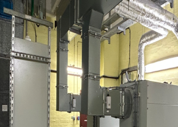 Wylfa Reactors Achieve Natural Breathing Status, Reports GOV.UK