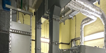 Wylfa Reactors Achieve Natural Breathing Status, Reports GOV.UK