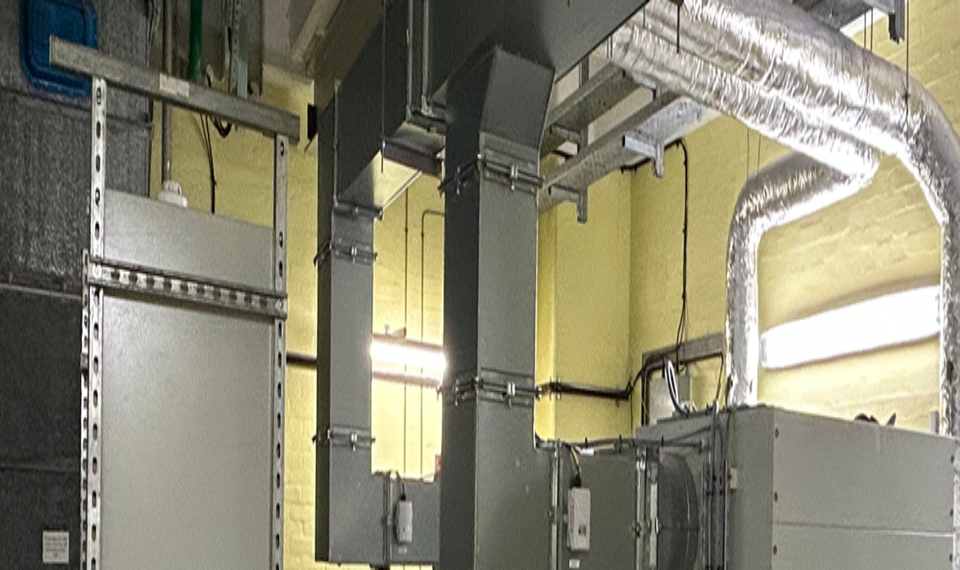 Wylfa Reactors Achieve Natural Breathing Status, Reports GOV.UK