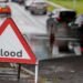 Yellow Weather Warnings Alert for Heavy Rain and Flooding Risks Across UK