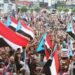 Yemen Separatists Reveal Independence Plan for South Arabia Region