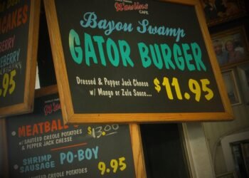 rise of french new wave filmmaking