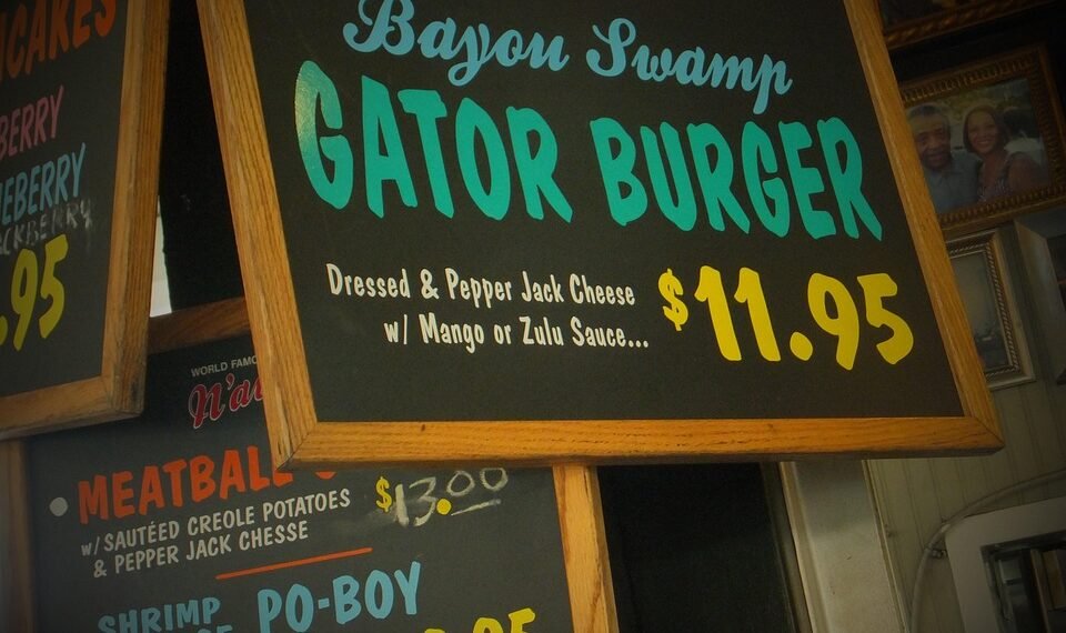 rise of french new wave filmmaking