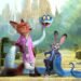 Zootropolis 2 Breaks Records as Highest-Grossing Animated Film in Hollywood