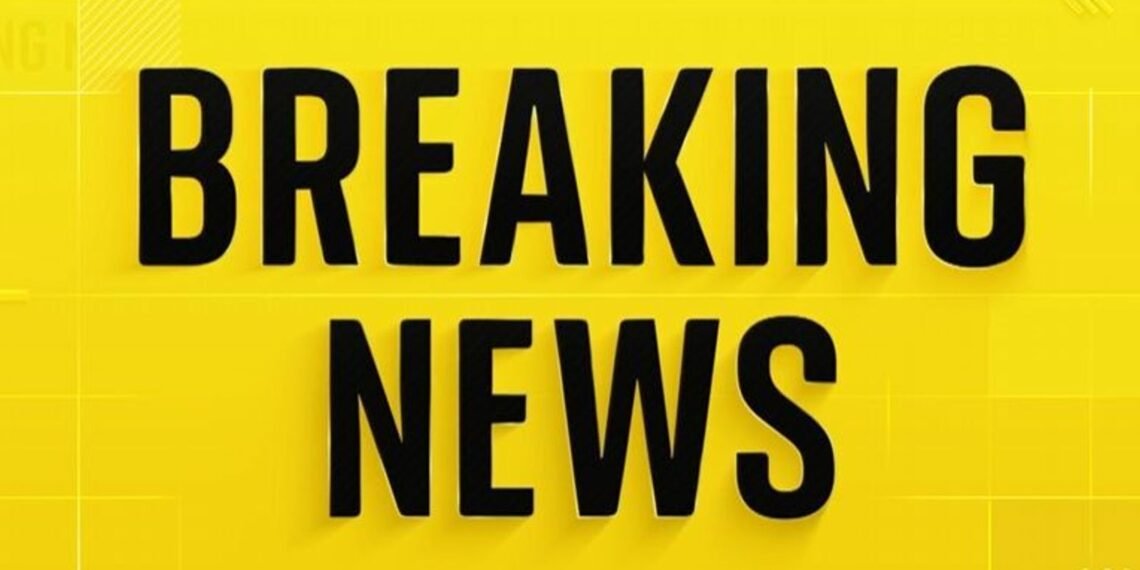 53 Migrants, Including Two Infants, Dead or Missing After Boat Capsizes Off Libya