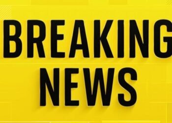 53 Migrants, Including Two Infants, Dead or Missing After Boat Capsizes Off Libya