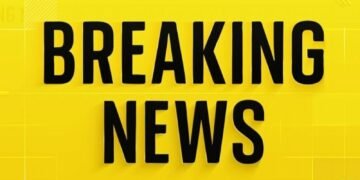 53 Migrants, Including Two Infants, Dead or Missing After Boat Capsizes Off Libya