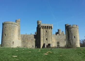 history of british cinema evolution