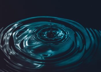 impact of british new wave cinema