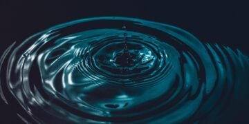 impact of british new wave cinema