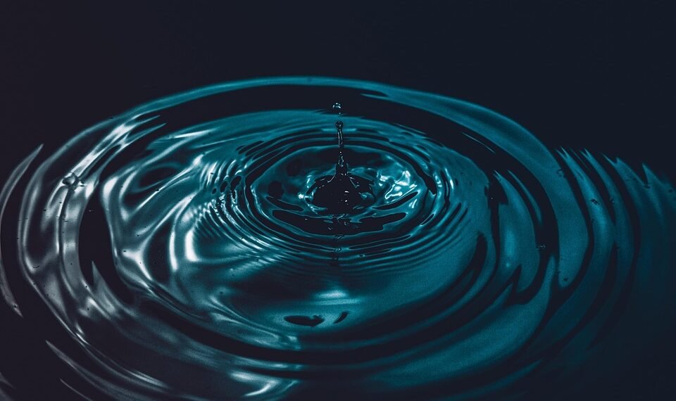 impact of british new wave cinema