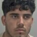 Afghan National Convicted of Abducting and Assaulting 12-Year-Old in UK