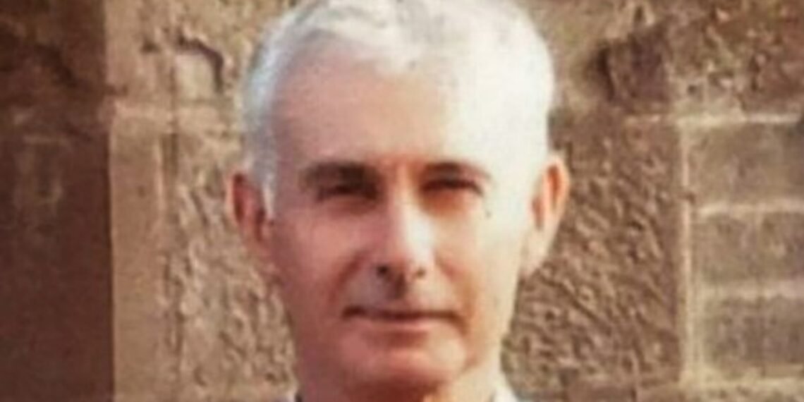 Alleged Killer Believed Victim Was Attempting to Set Him Up, Court Hears