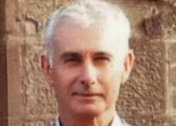 Alleged Killer Believed Victim Was Attempting to Set Him Up, Court Hears