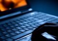Australian Man Charged with Child Abuse After Allegedly Grooming 459 Victims Online
