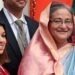 Bangladesh Sentences Former PM and Niece to Jail in Corruption Case