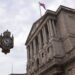 Bank of England Signals Possible Interest Rate Cuts Later This Year