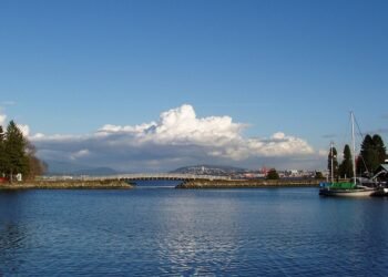 stanley kubrick directing style explained