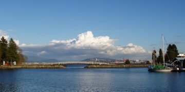 stanley kubrick directing style explained