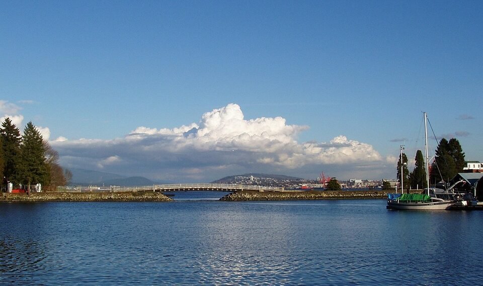 stanley kubrick directing style explained