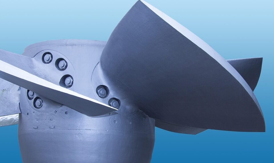 how renewable energy technologies work