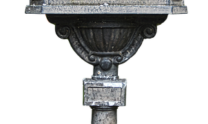 history of box office tracking and reporting