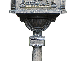 history of box office tracking and reporting