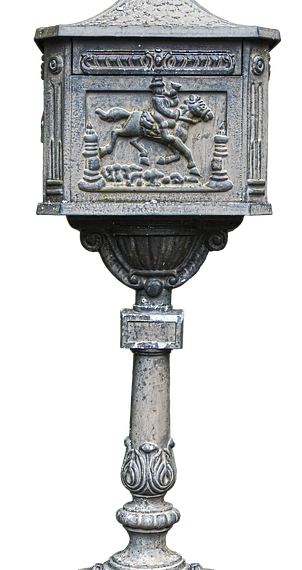 history of box office tracking and reporting