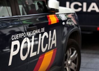 British Man Dies After Fall from Hotel Balcony While Holidaying in Spain